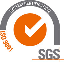 Accreditation