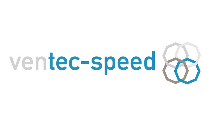 Ventec International Group to unveil new 'tec-speed' brand for high speed/low loss materials at DesignCon 2016 image