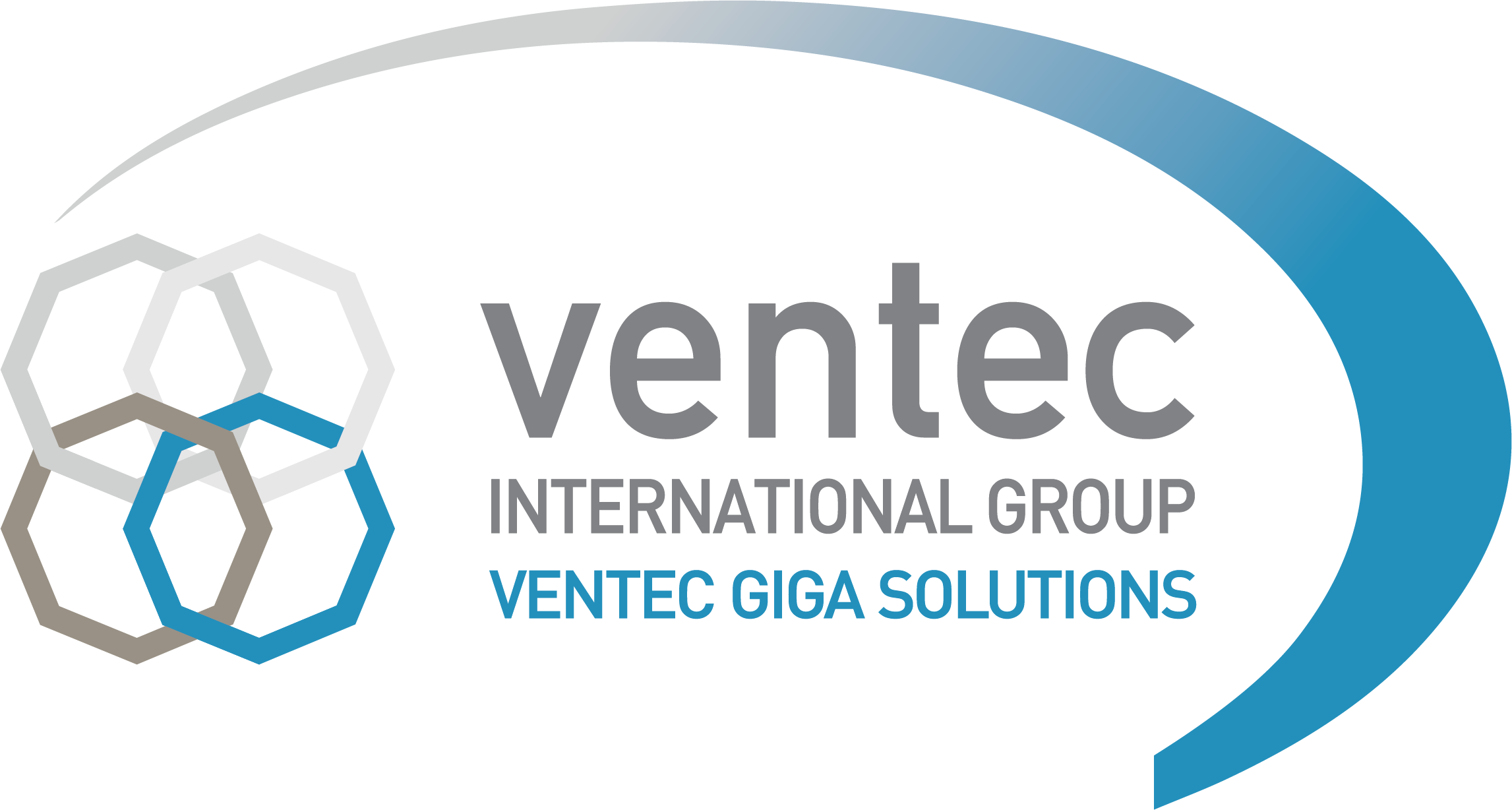 Ventec and Giga Solutions forge cooperative agreement image