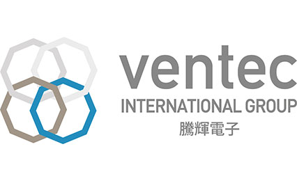 The new Ventec app - Ventec at your fingertips image