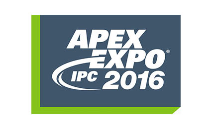 APEX 2016 Interview with Jack Pattie & Chris Alessio image