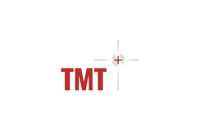 Ventec International Group and TMT Trading announce intention to merge image