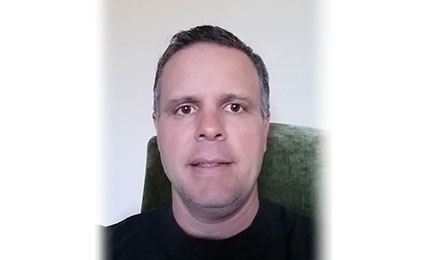 Ventec International Group appoints Chris Alessio as VP Sales & Operations, North America image