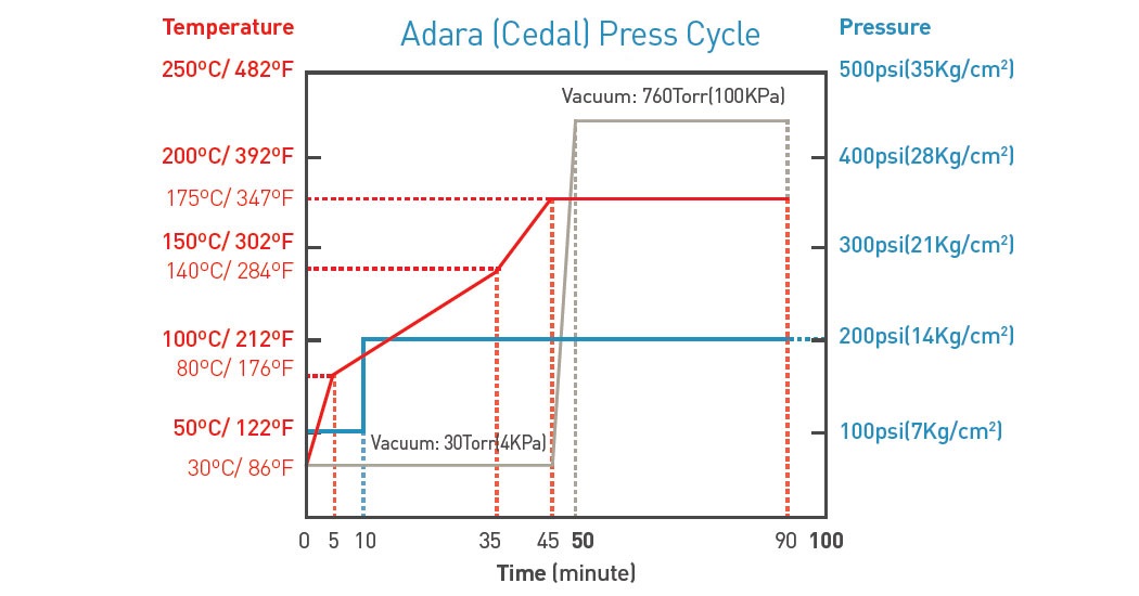 adara-cedal-press-cycle-vt-42.jpg