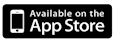 Apple App Store logo