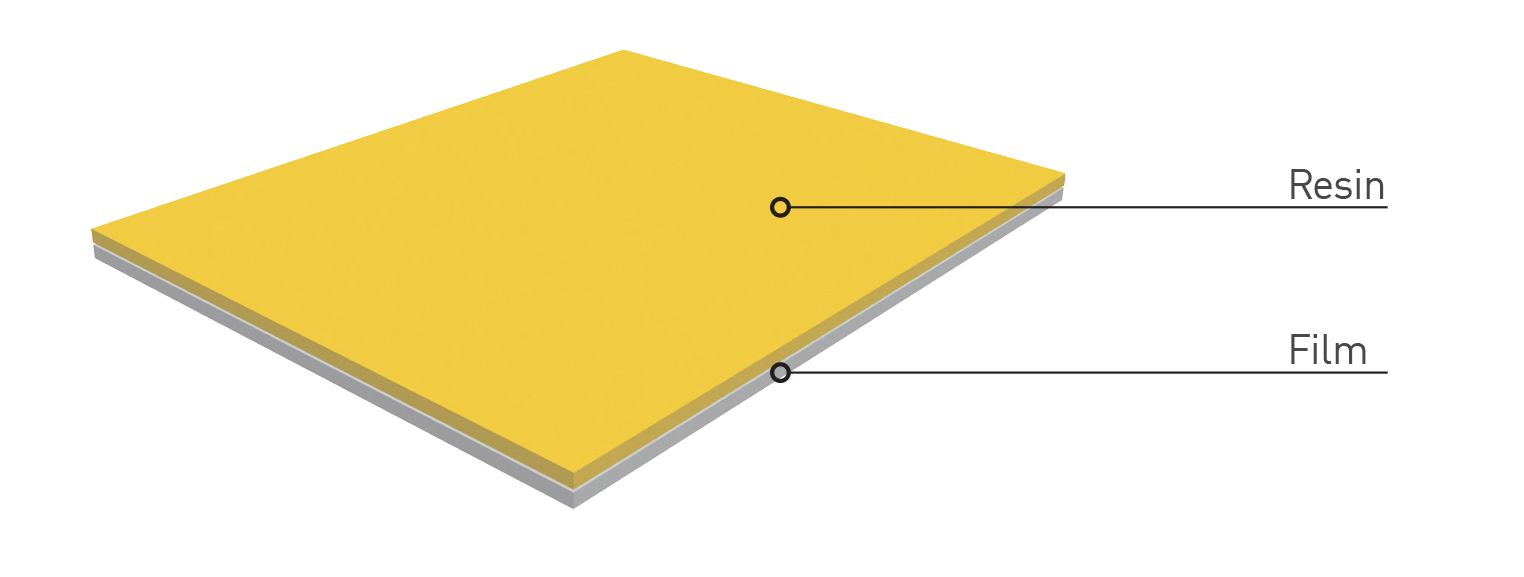 VT-447 RCF Resin_Film Graphic.jpg