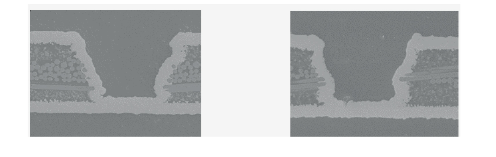VT-772+(LK2) Laser Drilling.jpg