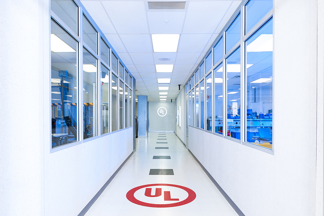 UL-Certification extended to alternative copper-base options image