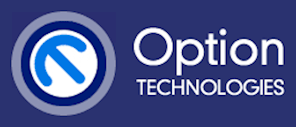 option technologies